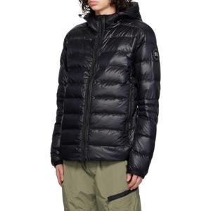 24FW 캐나다구스 맨즈 자켓 2227MBBLACKNOIR TP573509191