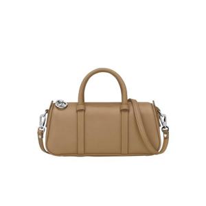 26SS LONGCHAMP 여성 messenger 백 10270HFK526 TP573497968