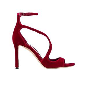 26SS 지미추 여성 샌들 AZIA95VEL061903 TP573380658