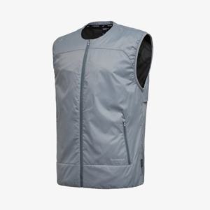 프로스펙스 경량 러닝 베스트 (PR3MV24F511)