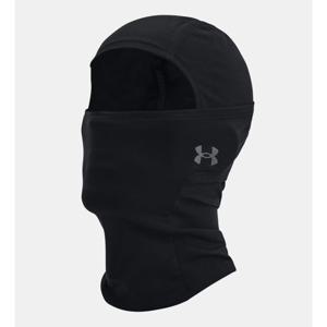 공용 스톰 스포츠 방한 바라크라바 1365986-001