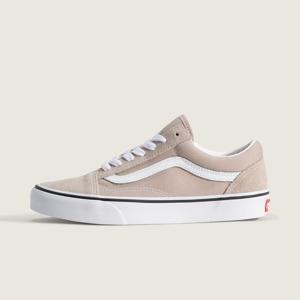 올드스쿨 컬러 띠어리 VN000EDY7D6