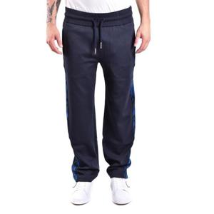 미소니 스트레이트 팬츠 US22WI03 BR00HLSM8AJ SKY