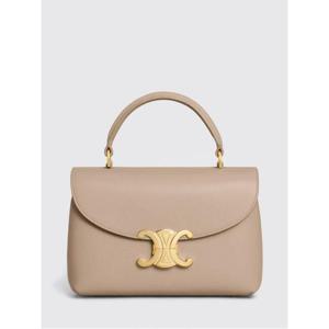 셀린느 토트백 118113FXK 03SA Beige