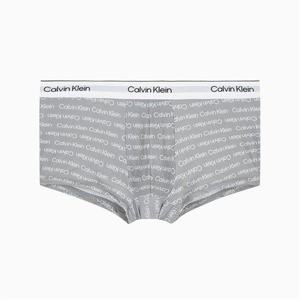 캘빈클라인 Calvin Klein Underwear CK 남성 25FW 아이콘 코튼 스트레치 마이크로 드로즈 (NB4600-1J9) 392359