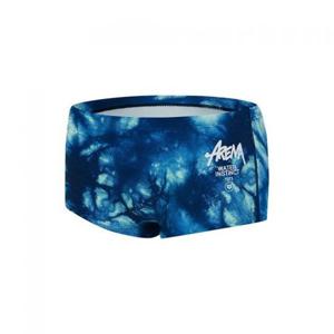 아레나 틴트플루드 숏사각 A6SM1MQ61BLU 401616