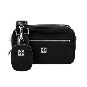 토리버치 169166 001 버지니아 숄더백