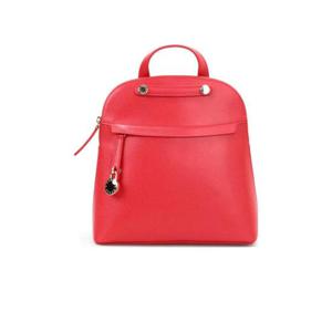18FW FURLA 여성 백팩 835570ROSSO TP573579686