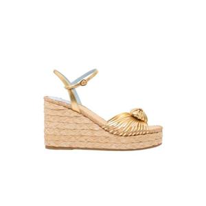 25FW Valentino 여성 샌들 WS0MS1JBHI8M TP573539283