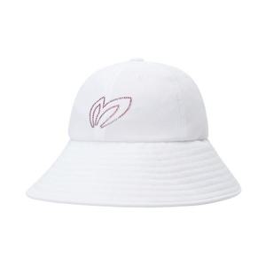 사은증정  마스터바니  여성 버킷햇 (421F2CP210)