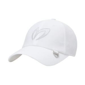 사은증정  마스터바니  여성 냉감 볼캡 (421F2CP206)