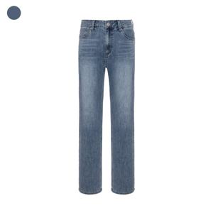 [게스]남성 저온스 저온스 M톤 세미 와이드 청바지 MQ2D9143