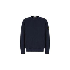 26 SS 스톤아일랜드 컴퍼스 로고 크루 넥 티셔츠 L1S156100060S0051 TP451892292