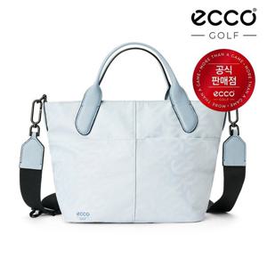 에코 2026 골프 토트백 블루 [9107905-91108]