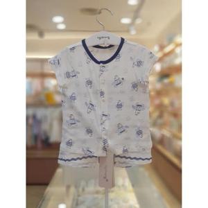 아가방 세이브존06 도키뱀부반소오픈내의 01S31761J1