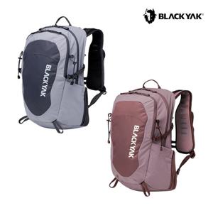 블랙야크 모델로AIR22 등산가방 22리터 레인커버 등산용 배낭 백팩 2BYKSXV911