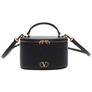 [발렌티노] 26SS 여성 미니 베니티 토트숄더백 (8W2P0AX8 SNP 0NO 26S)