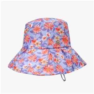 [피에이티]프린트 벙거지 1K47405_HDD