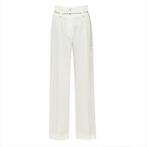 [미니멈]와이드팬츠 (MYBAWP3210 B1K)_IC