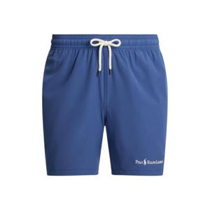 폴로 랄프로렌 숏팬츠 710P07272 500