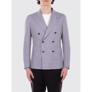 딸리아토레 수트 자켓 1SMJ20K360029 I1042 Blue