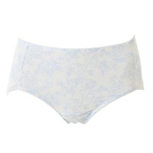 (90-105)앗차가 청량감 좋은 냉감소재 쿨링 여름부인용팬티WLGC625T