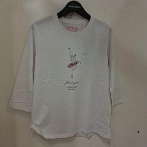 뱅뱅 HC17 티셔츠 NTMx257