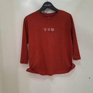 뱅뱅 HC17 티셔츠 NTMz255