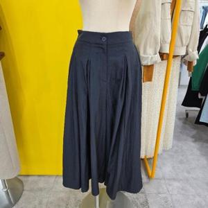 르피타 DP01 플레어 치마바지 L262UPT403