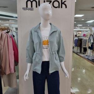 무자크 DP01 5217jp MQ3wjp08