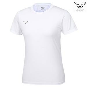 다이나핏 여성 에어라이트 경량 기능성 반팔티 YWM24258W2