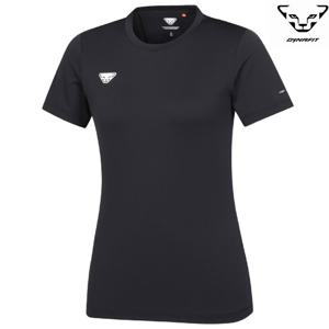 다이나핏 여성 에어라이트 경량 기능성 반팔티 YWM24258Z1