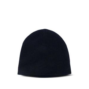 아스페시 모자 E5C013831 1098 NAVY