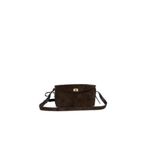 26 SS 발렌시아가 르 7 미디엄 조절식 스트랩 크로스 백 8681022ACJ0 TP451961710