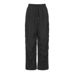 [만다리나덕]와이드 카고 밴딩 스트링 팬츠 CANTATA 26 A6K14A66