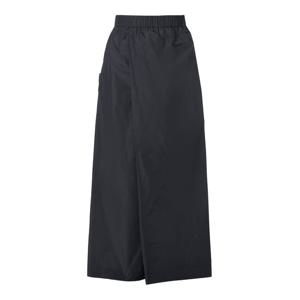 [만다리나덕]여성 와이드레그 랩 팬츠 DUAL UDK14A66