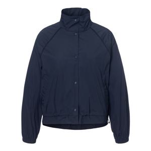 [만다리나덕]여성 라이트웨이트 목넥 점퍼 CRISP 26 C9F04126