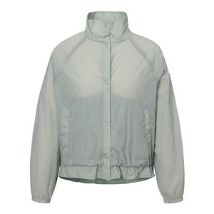 [만다리나덕]여성 라이트웨이트 목넥 점퍼 CRISP 26 C9F04960