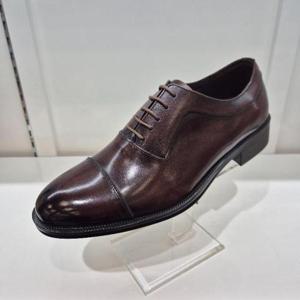 엘칸토 HC11 소가죽 남성 정장구두 A7T2U61Q337