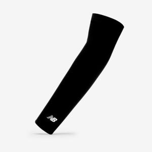 뉴발란스토시 OQK NBGEFS1201-19 PF 리플렉티브 암슬리브