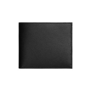 에르메스 MC 코페르닉 컴팩트 지갑 에버그레인   누아 H043012CA89