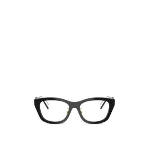 프라다 클리어 렌즈 안경 PRD11VD