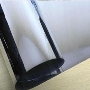 거울시트지 장폭거울 시트지(미러보드필름)100X200