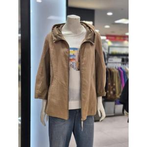 화이트호스 세이브존05 여름 마 점퍼 A3232917