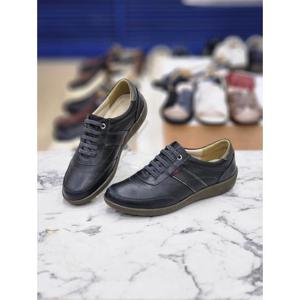 허시파피 세이브존05 여성3Cm고무창굽스트릿스니커즈 KKSOEQ453