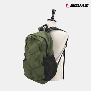 [스콰즈]스콰즈 남여공용 경량 번지스트링 스포티 백팩 SHPGYB00