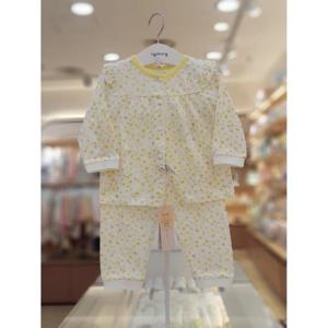 아가방 세이브존06 메르디내의 01S357J652