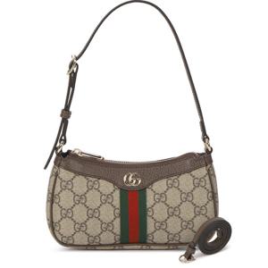 [국내배송]26SS 구찌 오피디아 GG 숄더백 미니 838465 FAE0P 9746 매니아온