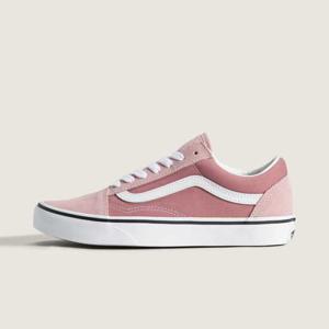 [반스] 올드스쿨 투 톤 VN000D6WFOD