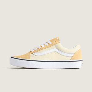 [반스] 올드스쿨 투 톤 VN000D6WSRI